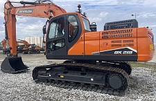 АКЦИЯ до 30.04!