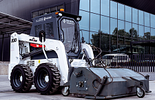 Только в МАРТЕ