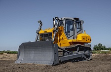 ГОРЯЧЕЕ ПРЕДЛОЖЕНИЕ до 15.04.2026! 