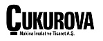 Cukurova