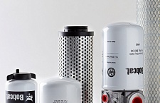 Распродажа стока! 